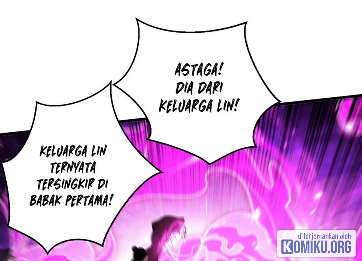 My Disciples Cultivate, While I Slack Off! Chapter 62 Gambar 25