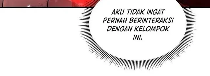 My Female Apprentices Are All Big Shots From the Future Chapter 401 Gambar 29