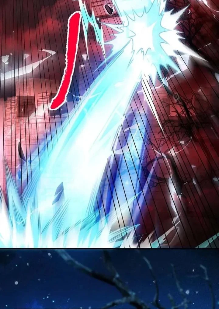 My Female Apprentices Are All Big Shots From the Future Chapter 401 Gambar 31