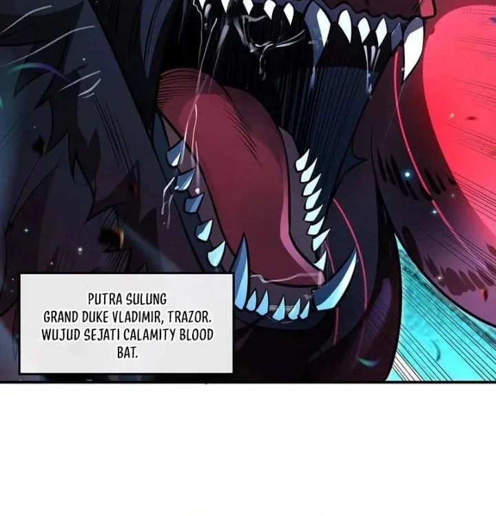 My Female Apprentices Are All Big Shots From the Future Chapter 401 Gambar 40