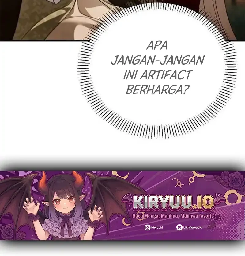 My Husband Was Definitely a Paladin Chapter 4 Gambar 25