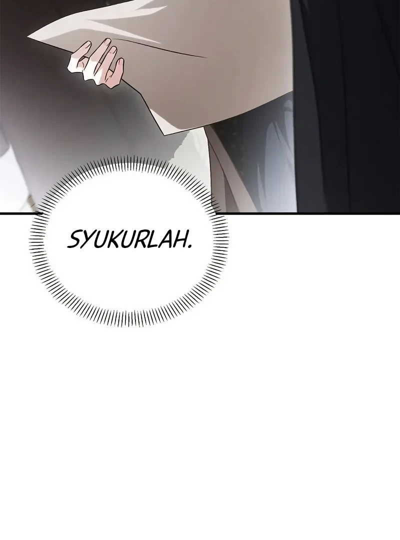 My Husband Was Definitely a Paladin Chapter 7 Gambar 49