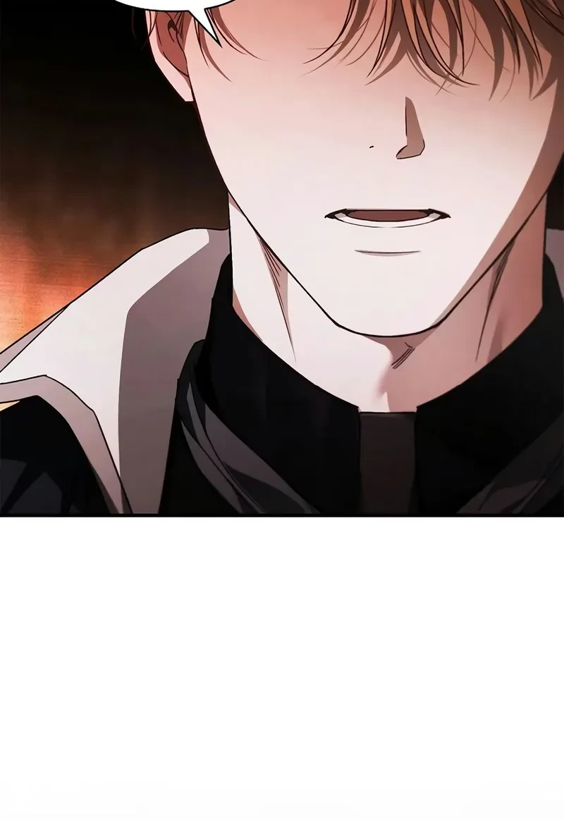 My Husband Was Definitely a Paladin Chapter 7 Gambar 5