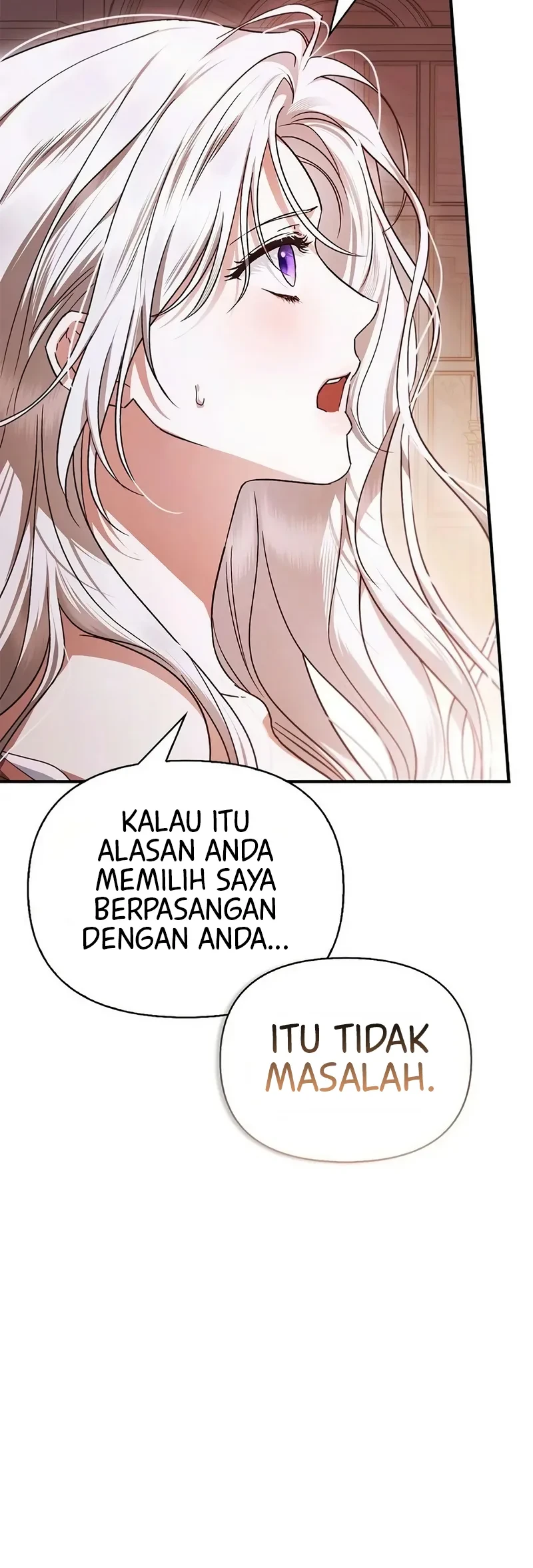 My Husband Was Definitely a Paladin Chapter 7 Gambar 20
