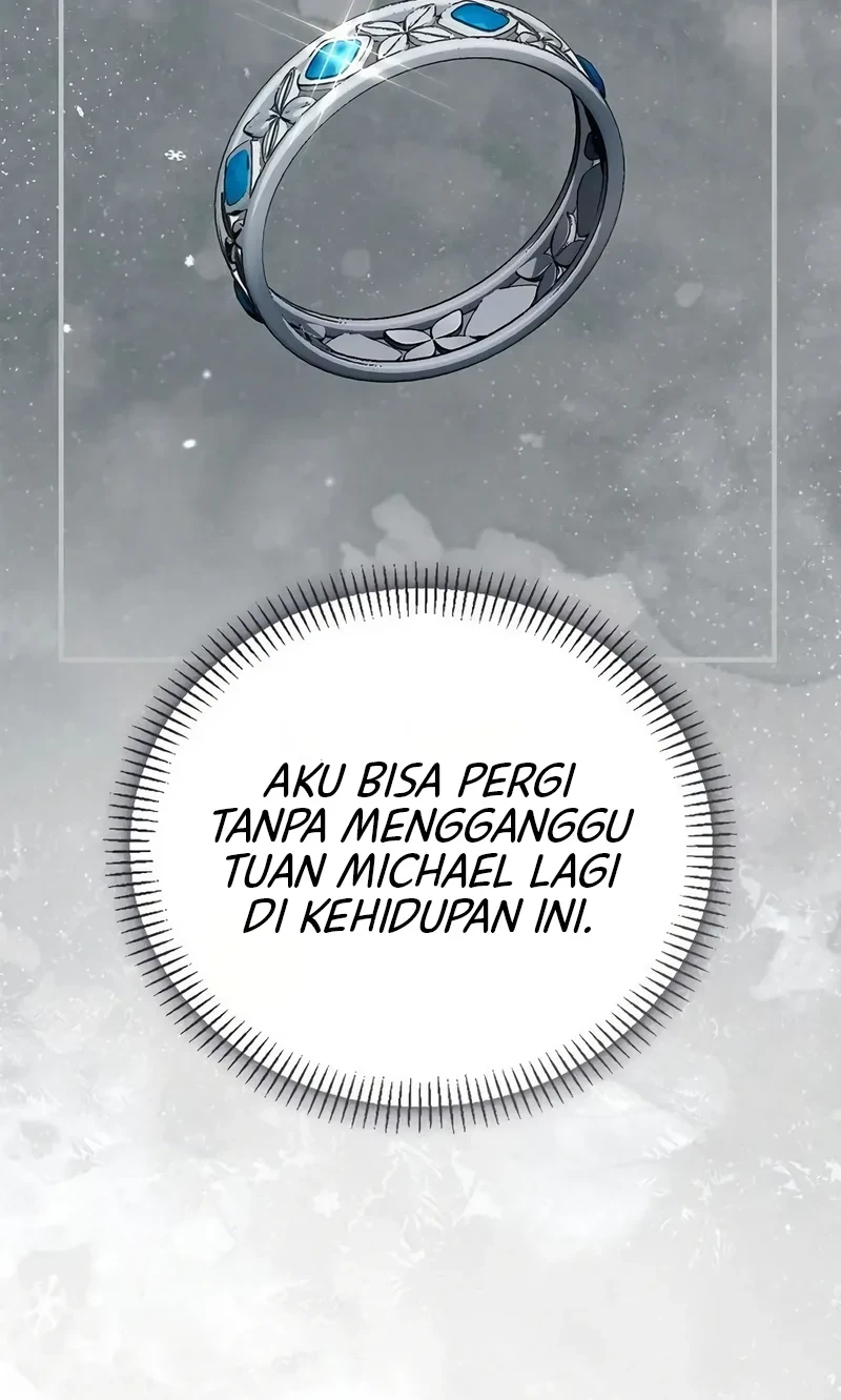 My Husband Was Definitely a Paladin Chapter 7 Gambar 26
