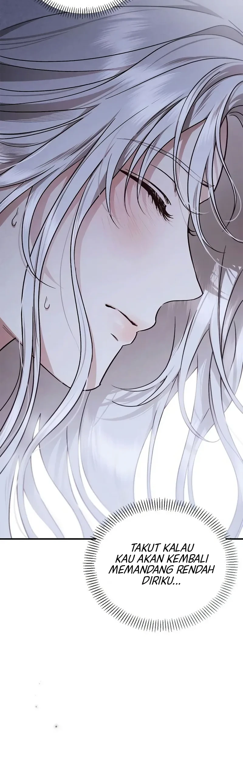 My Husband Was Definitely a Paladin Chapter 7 Gambar 35