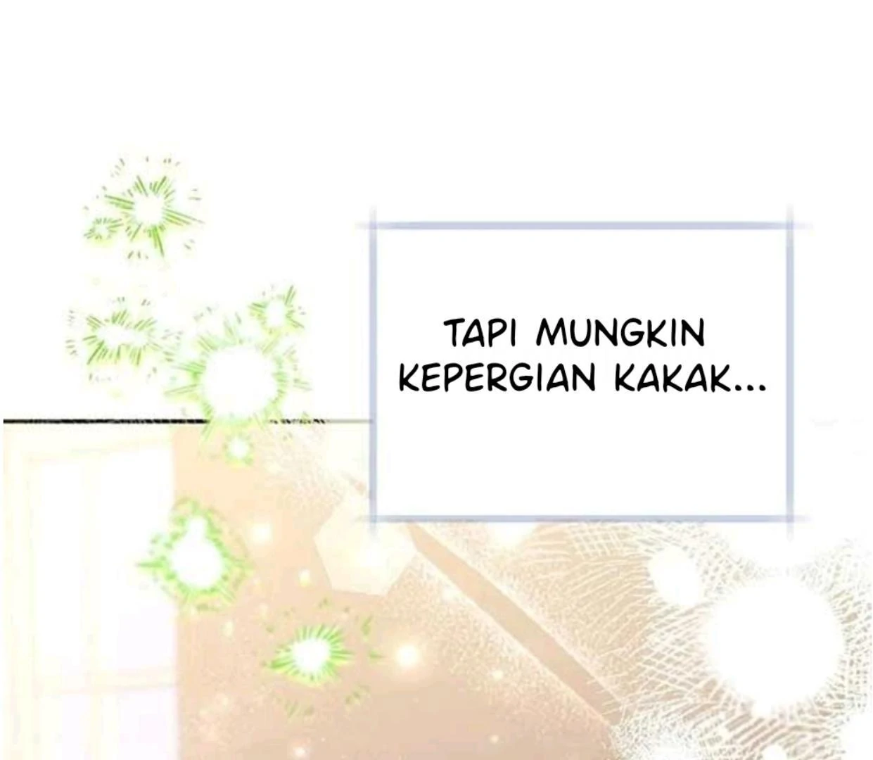 My Sister Is the Main Character Chapter 1 Gambar 157