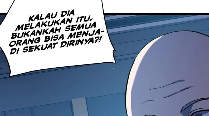 My Unbeatable Passive Skill Lets Me Deal Massive Damage! Chapter 121 Gambar 47