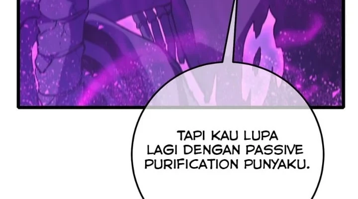 My Unbeatable Passive Skill Lets Me Deal Massive Damage! Chapter 121 Gambar 22