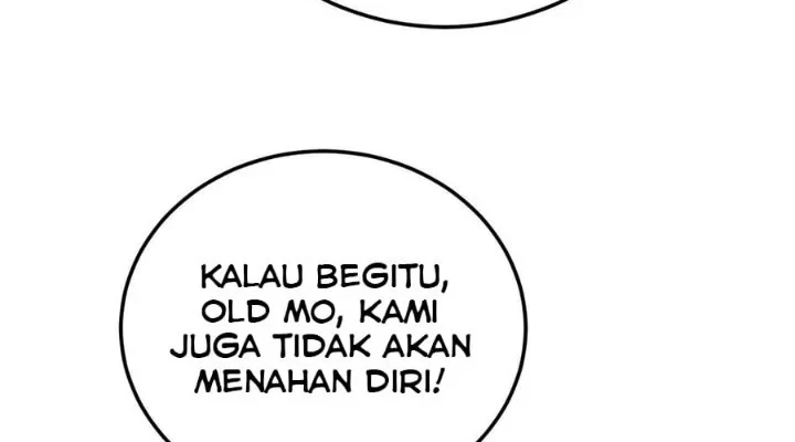 My Unbeatable Passive Skill Lets Me Deal Massive Damage! Chapter 121 Gambar 27