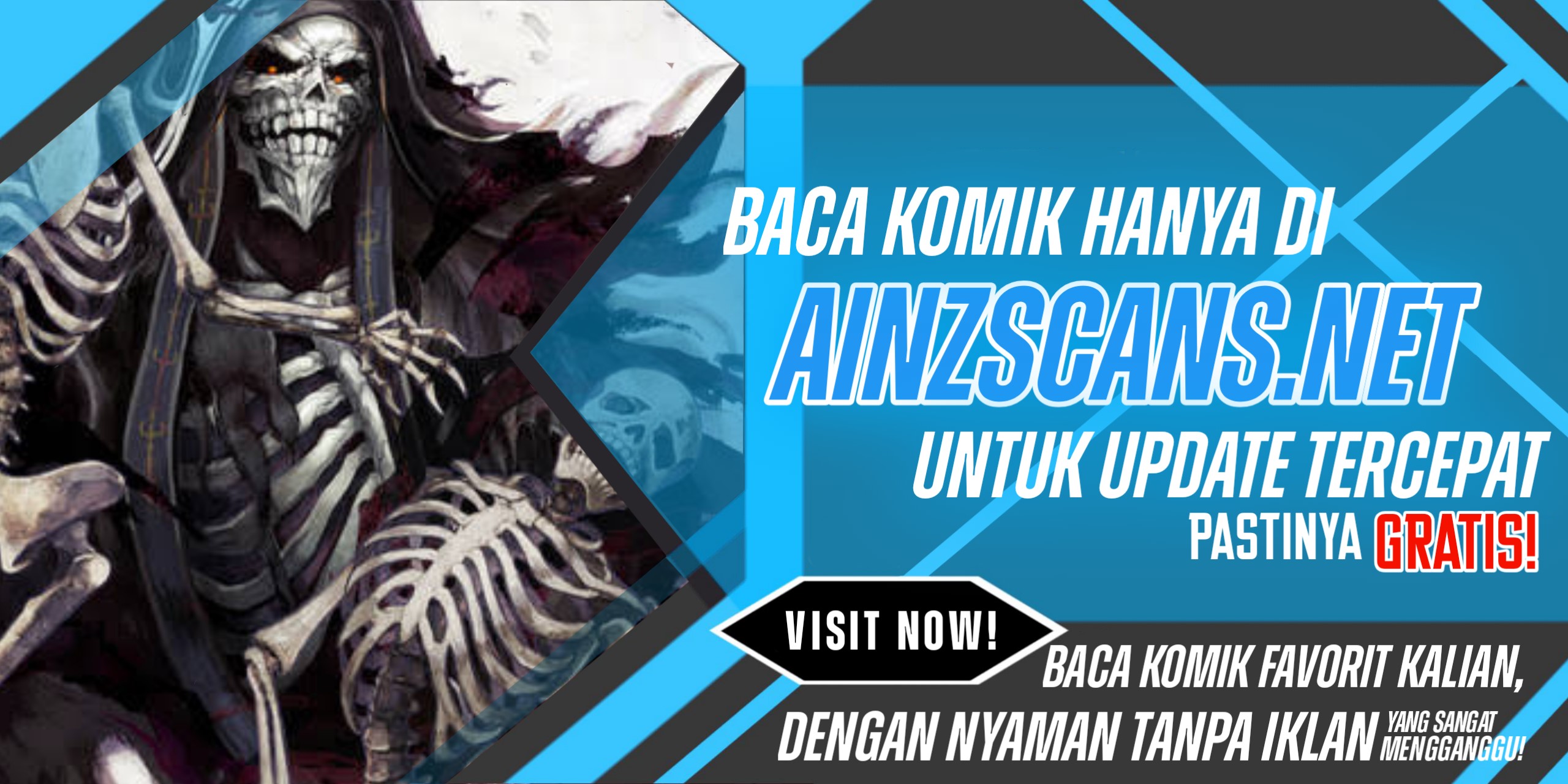 My Unbeatable Passive Skill Lets Me Deal Massive Damage! Chapter 27 Gambar 3