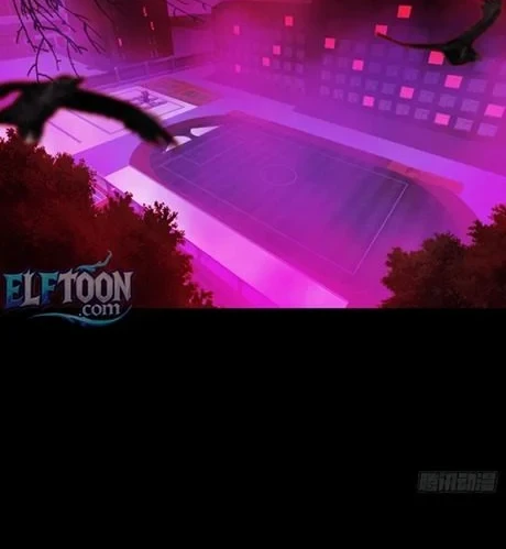 Mysterious Revival: Starting with a Trillion Ghost Coins Chapter 19 Gambar 14