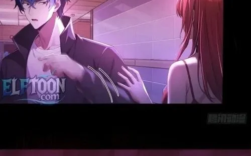 Manhua Mysterious Revival: Starting with a Trillion Ghost Coins Chapter 2 gambar 2