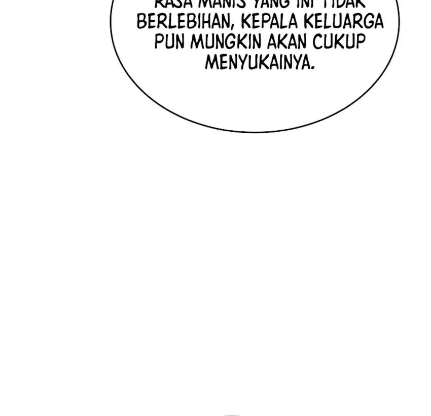 Never Mind the Heir, I’ll Focus On Healing Chapter 13 Gambar 24