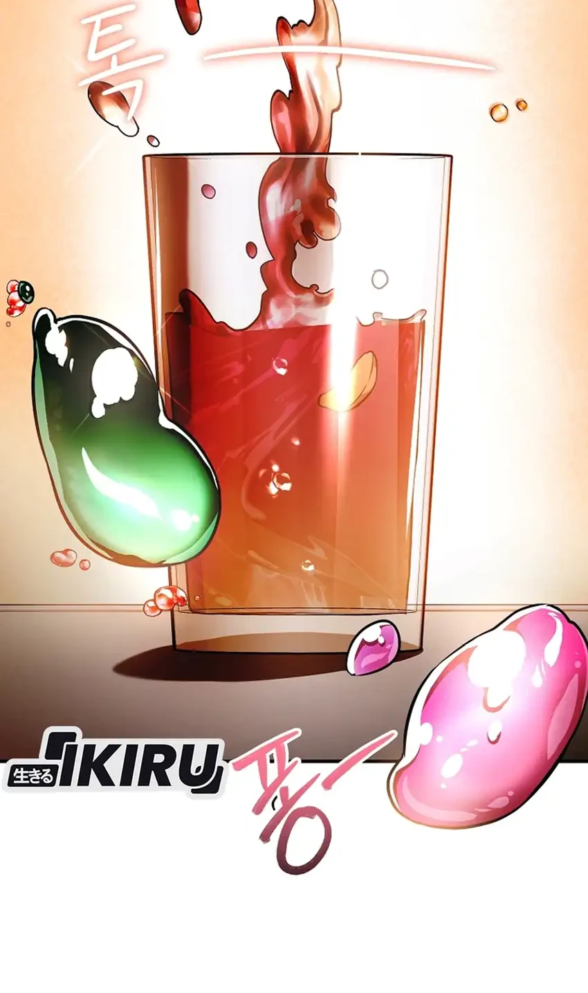 Never Mind the Heir, I’ll Focus On Healing Chapter 13 Gambar 41