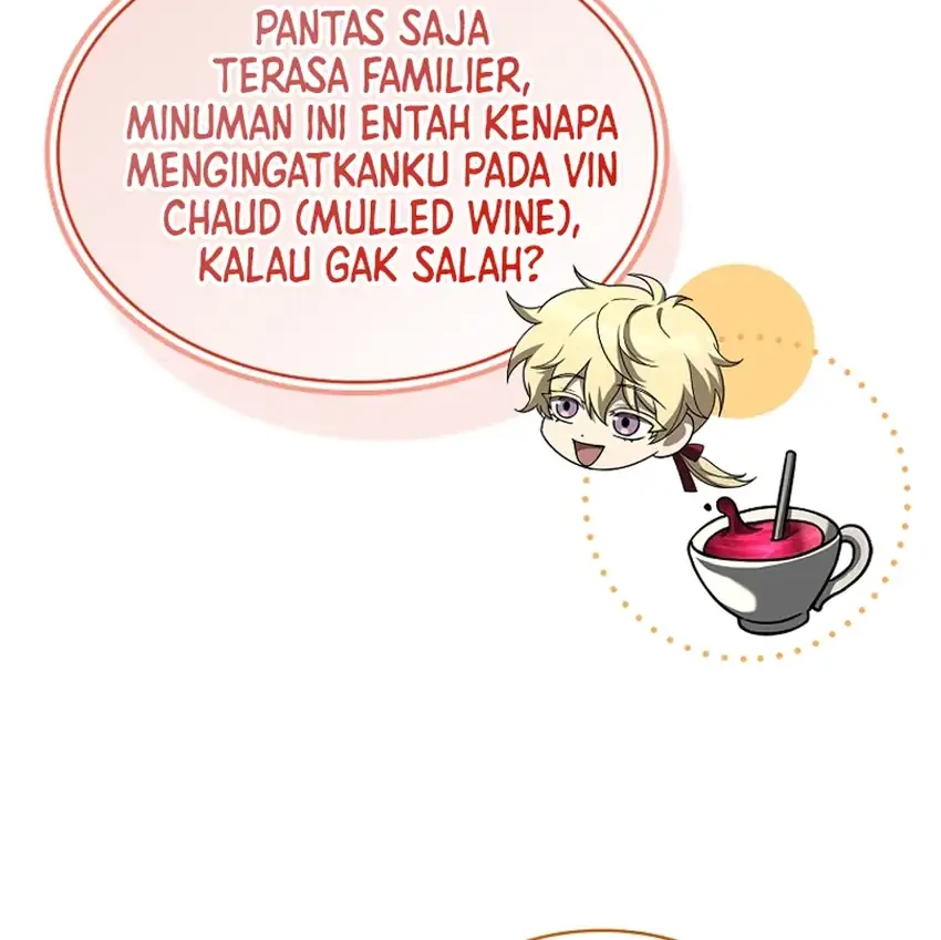 Never Mind the Heir, I’ll Focus On Healing Chapter 13 Gambar 43