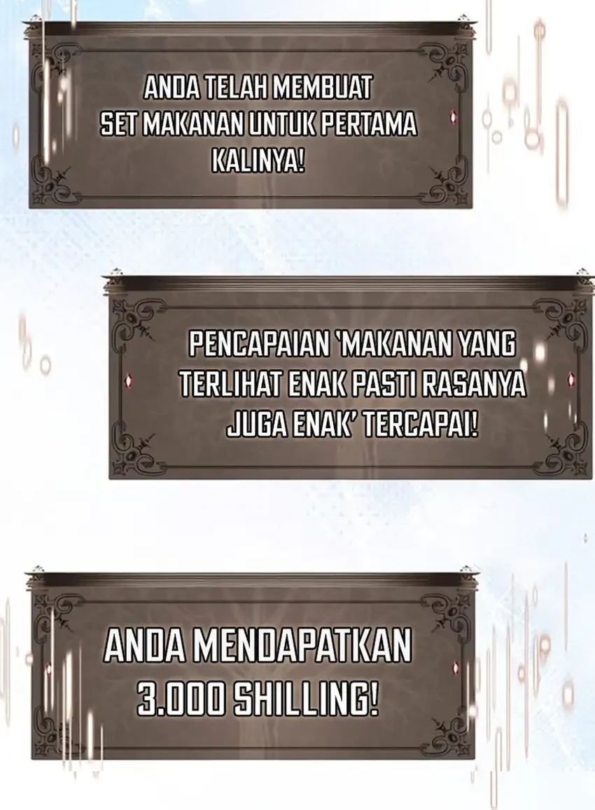 Never Mind the Heir, I’ll Focus On Healing Chapter 13 Gambar 46
