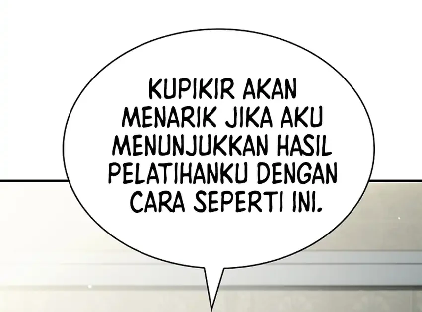 Never Mind the Heir, I’ll Focus On Healing Chapter 13 Gambar 55