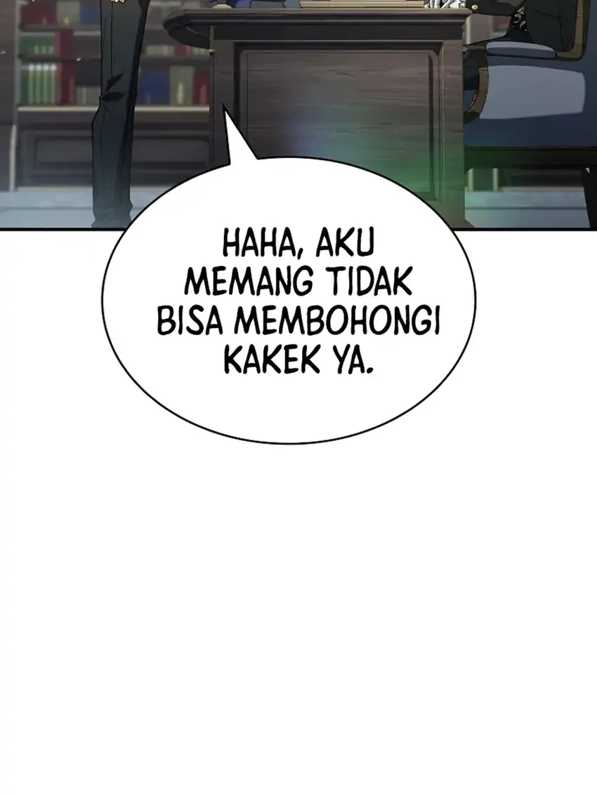 Never Mind the Heir, I’ll Focus On Healing Chapter 13 Gambar 65