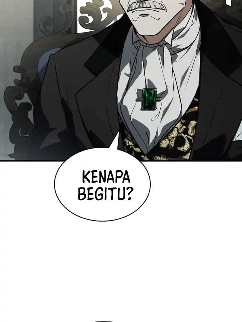 Never Mind the Heir, I’ll Focus On Healing Chapter 13 Gambar 67