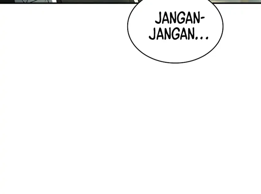Never Mind the Heir, I’ll Focus On Healing Chapter 13 Gambar 8
