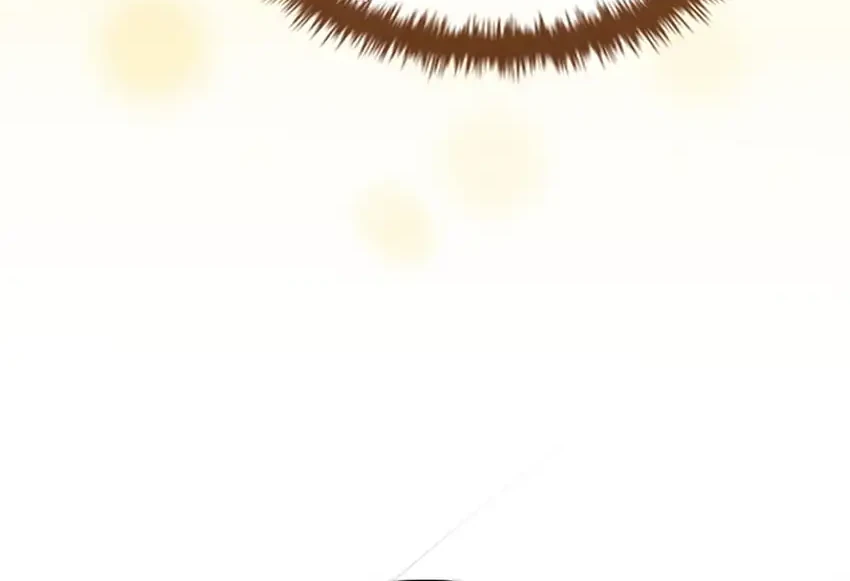 Never Mind the Heir, I’ll Focus On Healing Chapter 13 Gambar 14