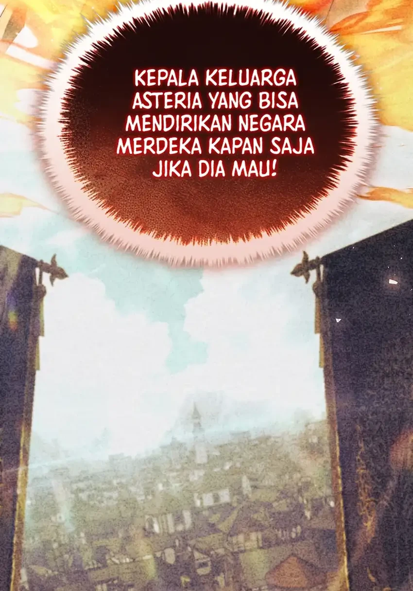 Never Mind the Heir, I’ll Focus On Healing Chapter 3 Gambar 5