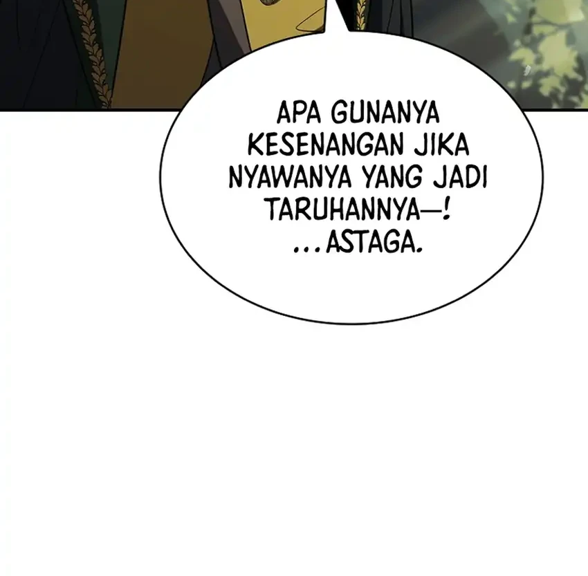 Never Mind the Heir, I’ll Focus On Healing Chapter 3 Gambar 12