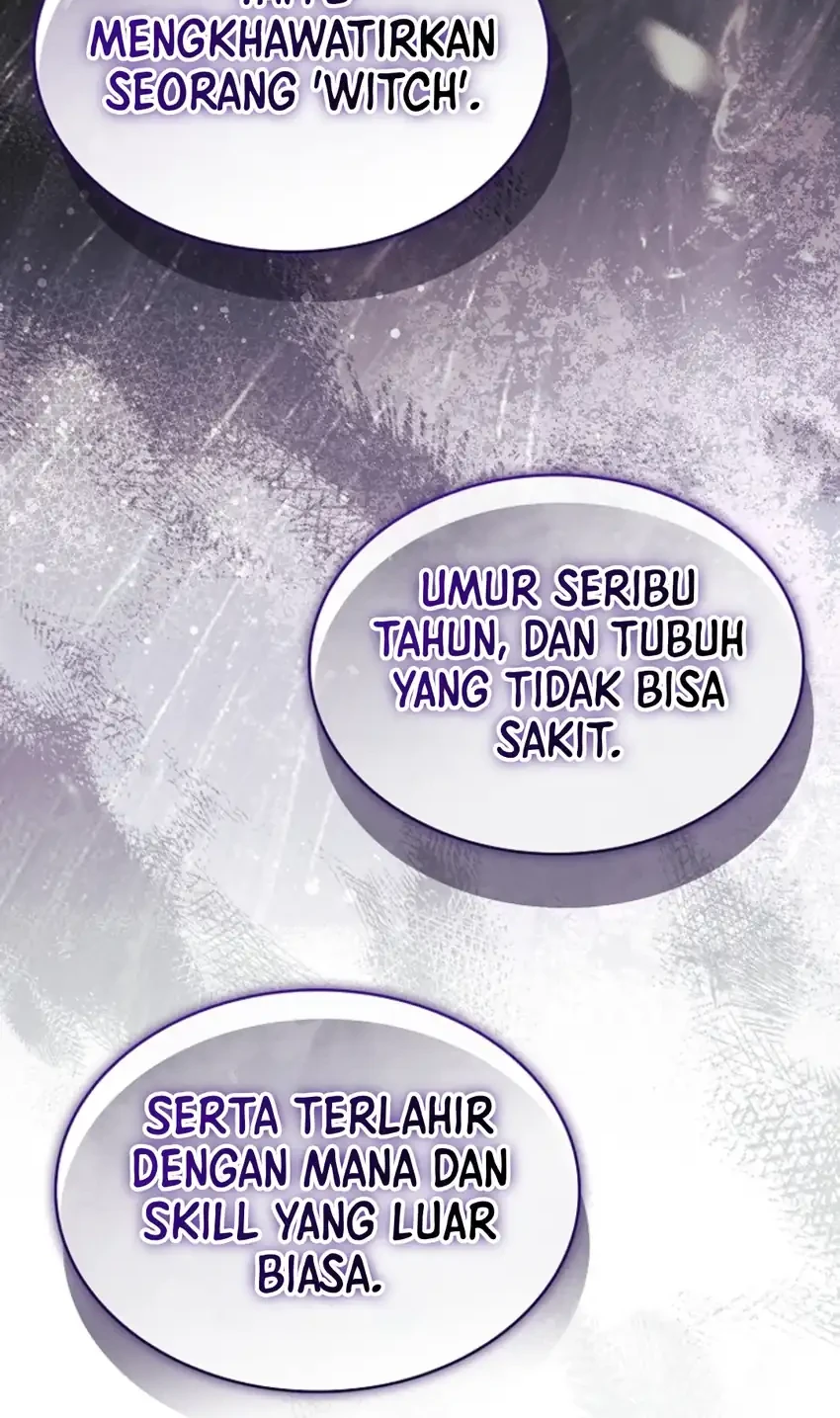 Never Mind the Heir, I’ll Focus On Healing Chapter 4 Gambar 30