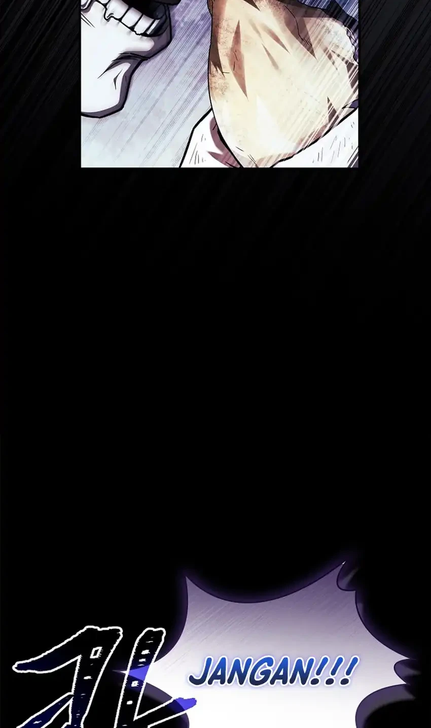 Never Mind the Heir, I’ll Focus On Healing Chapter 8 Gambar 32