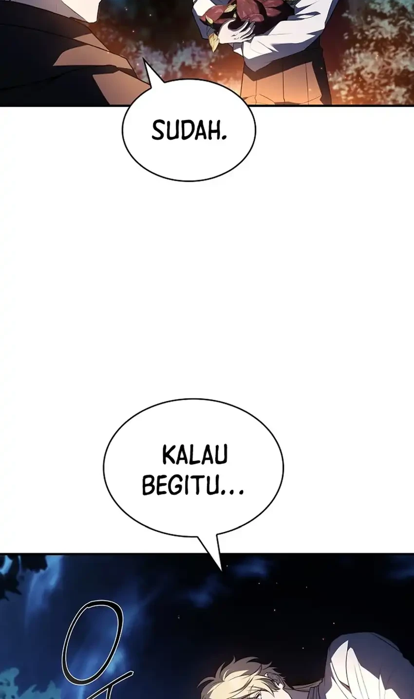 Never Mind the Heir, I’ll Focus On Healing Chapter 8 Gambar 52