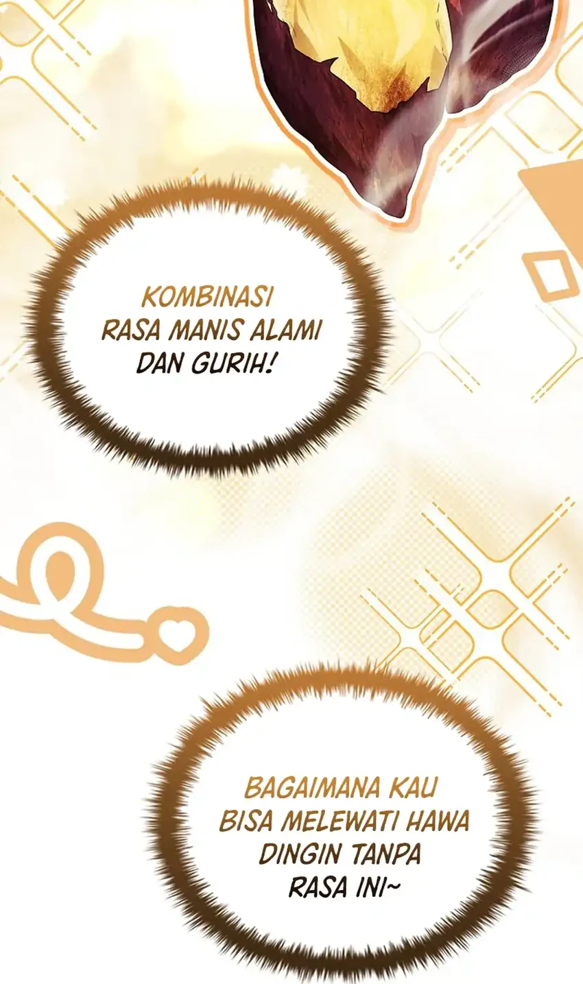 Never Mind the Heir, I’ll Focus On Healing Chapter 8 Gambar 66