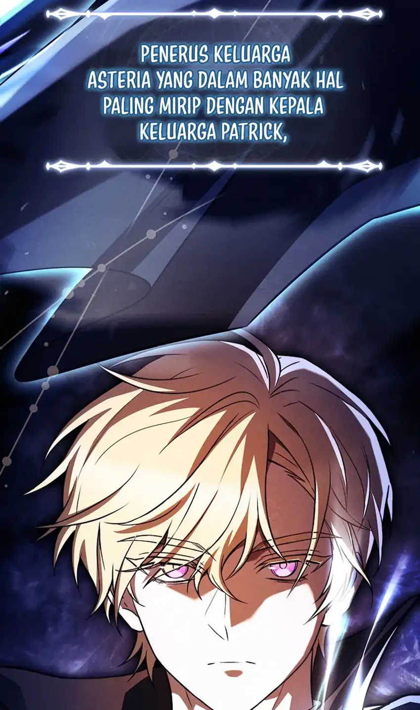 Never Mind the Heir, I’ll Focus On Healing Chapter 8 Gambar 6