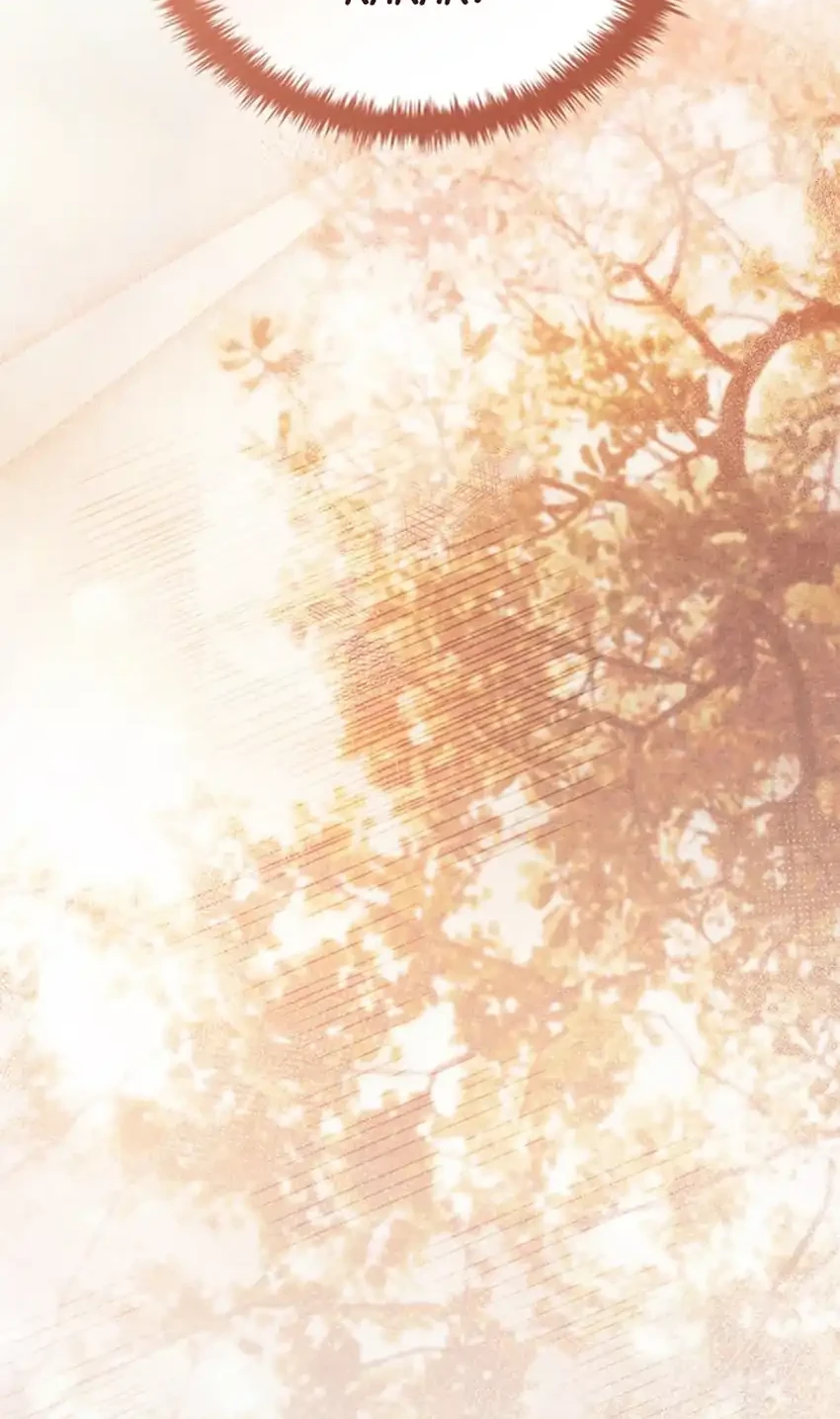 Never Mind the Heir, I’ll Focus On Healing Chapter 8 Gambar 84
