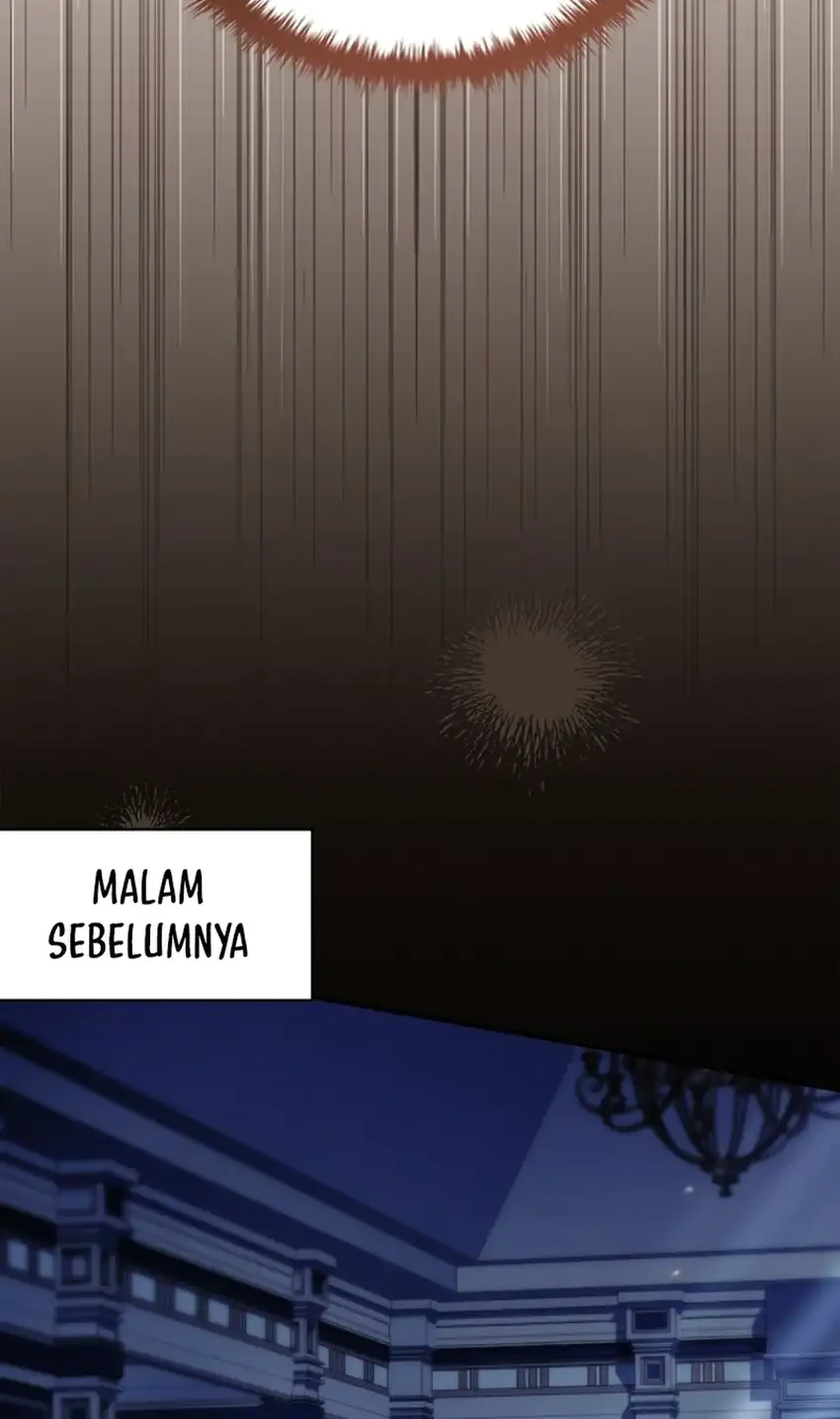 Never Mind the Heir, I’ll Focus On Healing Chapter 8 Gambar 10