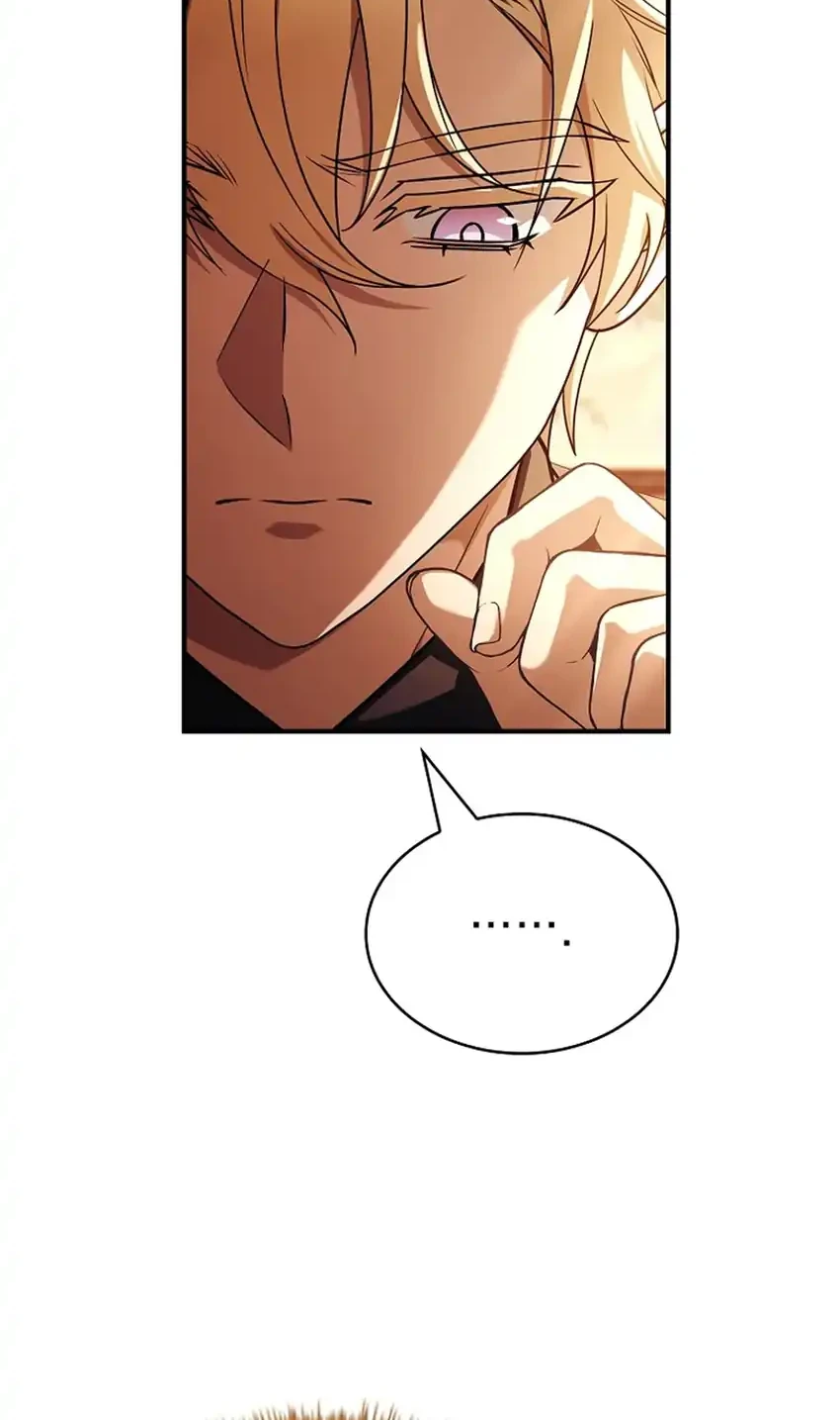 Never Mind the Heir, I’ll Focus On Healing Chapter 8 Gambar 18