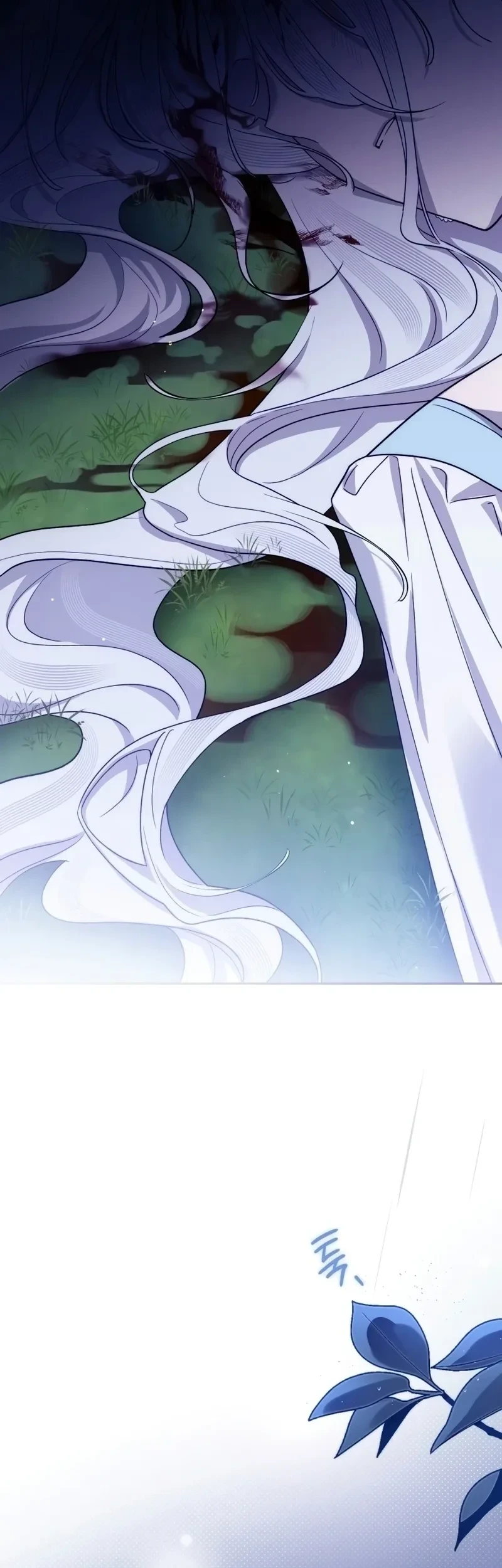 Now It’s Your Turn To Regret Chapter 1 Gambar 55