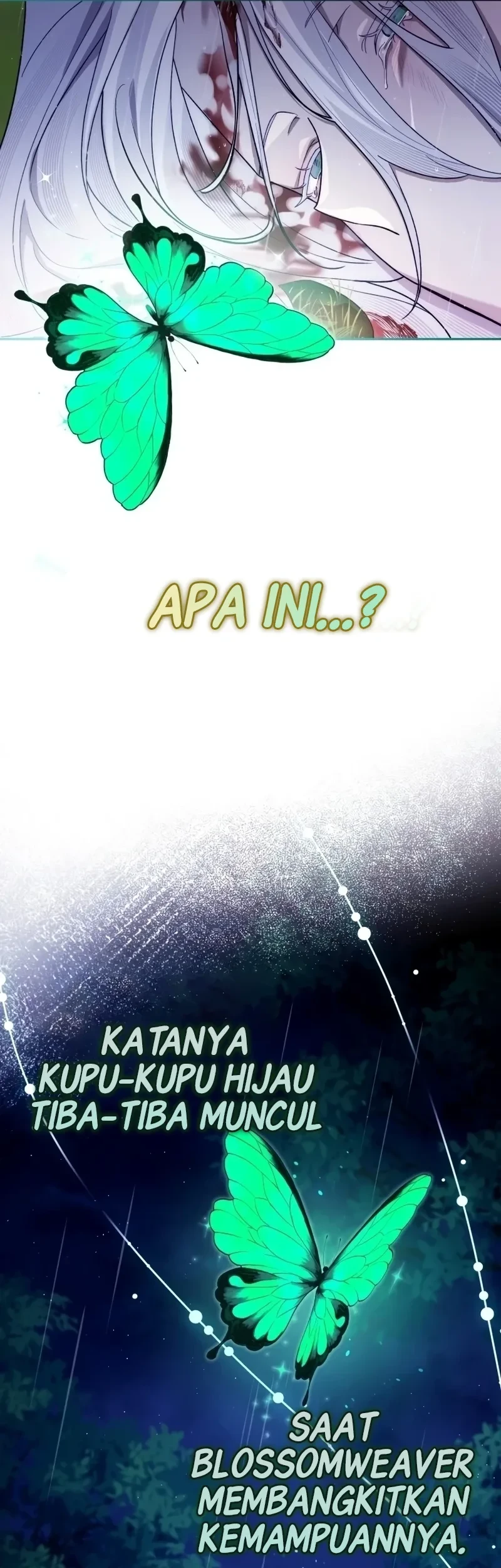 Now It’s Your Turn To Regret Chapter 1 Gambar 60
