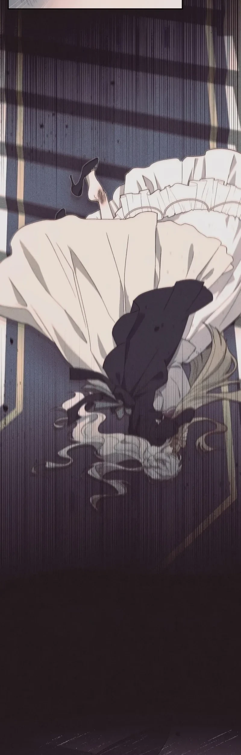 Now It’s Your Turn To Regret Chapter 1 Gambar 36