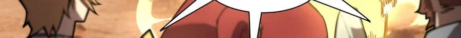 One Drop of Blood Forever Chapter 10 Gambar 29