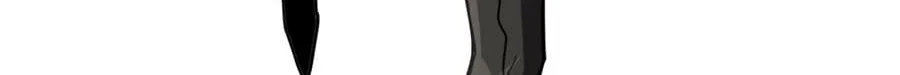 One Drop of Blood Forever Chapter 10 Gambar 35