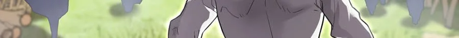 One Drop of Blood Forever Chapter 10 Gambar 37
