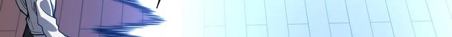 One Drop of Blood Forever Chapter 10 Gambar 41