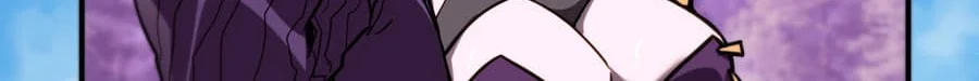 One Drop of Blood Forever Chapter 10 Gambar 49