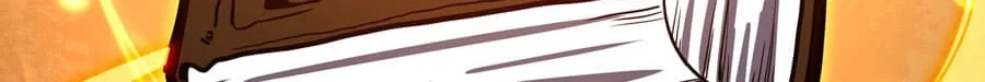 One Drop of Blood Forever Chapter 10 Gambar 57