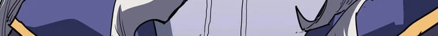 One Drop of Blood Forever Chapter 10 Gambar 65