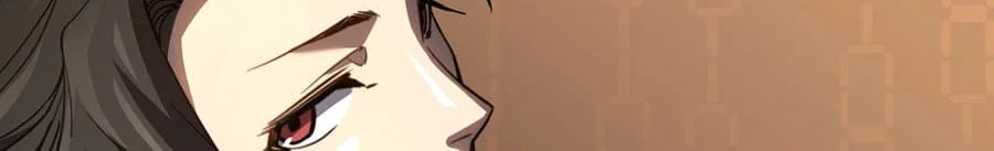One Drop of Blood Forever Chapter 10 Gambar 5