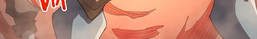 One Drop of Blood Forever Chapter 10 Gambar 9