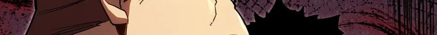 One Drop of Blood Forever Chapter 10 Gambar 15