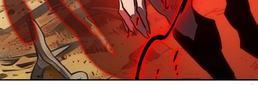 One Drop of Blood Forever Chapter 12 Gambar 13